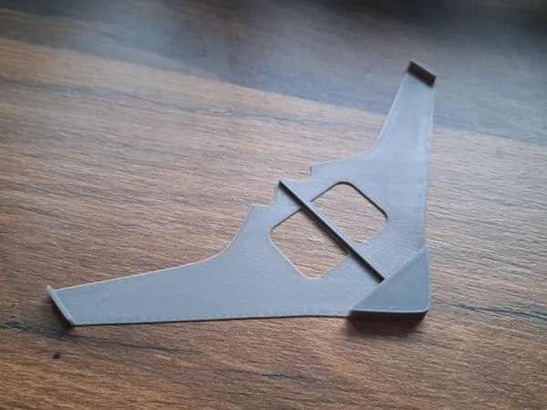 https://makerworld.bblmw.com/makerworld/model/US190355c2d7b88/design/2025-06-30_ffe5ae8b90bf7.jpg