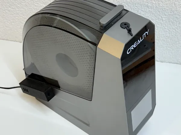 https://makerworld.bblmw.com/makerworld/model/US190363811030af/design/2025-03-12_5998ceb8701de8.jpg