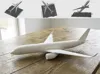 !!!YOU NEED TO PRINT THIS ONE!!! 4 walls, 19% infill