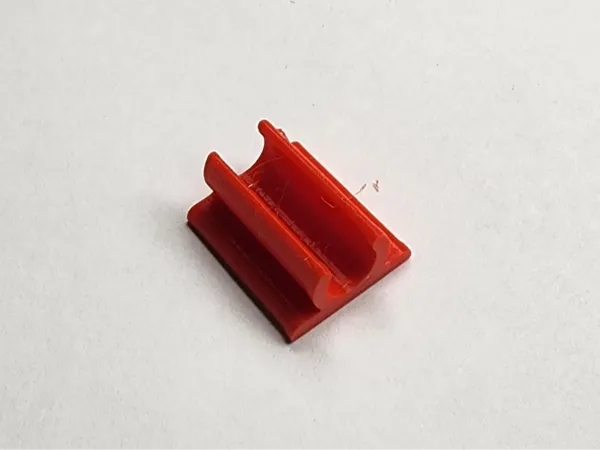 https://makerworld.bblmw.com/makerworld/model/US190396b852bc49/design/2024-09-03_0f23424ae4164.png