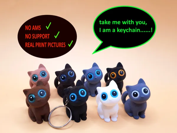 https://makerworld.bblmw.com/makerworld/model/US1903a7f6a0a037/design/2025-12-15_a02404d8586b98.jpg