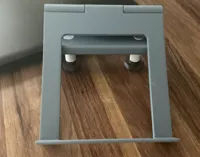 0.28mm layer, 2 walls, 25% infill