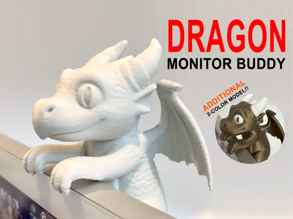 https://makerworld.bblmw.com/makerworld/model/US1903c3277896e0/design/2025-12-08_e89016915d9a.jpg