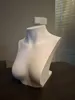 0.2mm layer, 3 walls, 25% infill