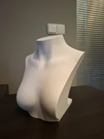 0.2mm layer, 3 walls, 25% infill