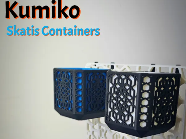 https://makerworld.bblmw.com/makerworld/model/US1903cfd7ff4f52/design/2025-04-27_b06bd2cd68c99.jpg