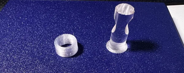 https://makerworld.bblmw.com/makerworld/model/US1903e0a5cbd99c/design/2023-10-11_44a5162665628.jpg