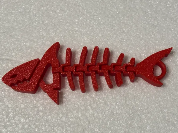 https://makerworld.bblmw.com/makerworld/model/US1903f991c0b2bb/design/2025-09-01_060ec8e77769a.jpeg