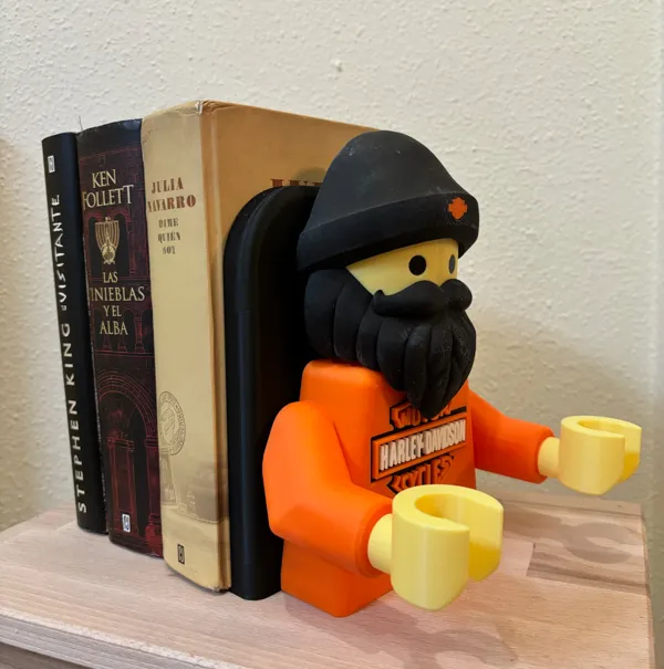 https://makerworld.bblmw.com/makerworld/model/US190400f7a5f936/design/2024-04-10_fb4194153c1e6.jpg