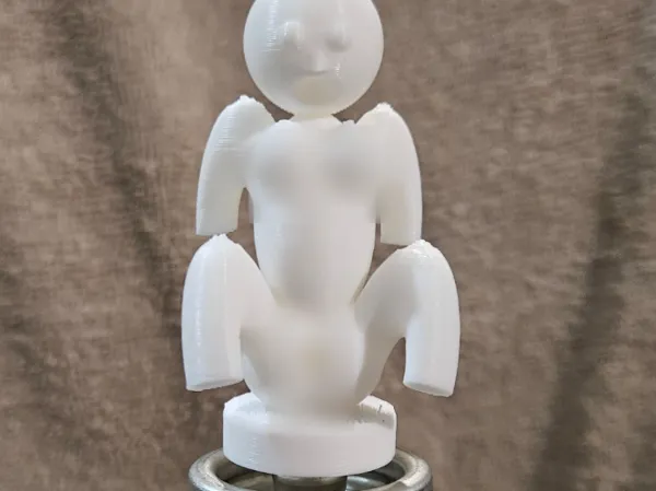 https://makerworld.bblmw.com/makerworld/model/US19041049e31f96/design/7c31a018fcaadc30.jpg