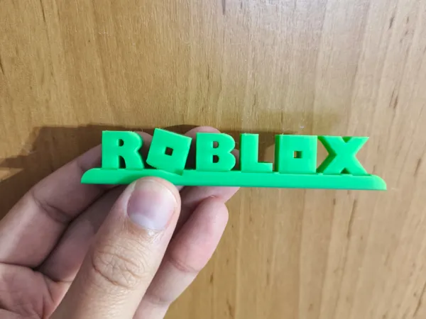 https://makerworld.bblmw.com/makerworld/model/US19041cf3bd5104/design/2024-10-08_8fdd3592b3983.jpg