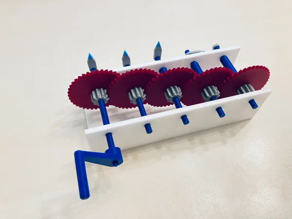 https://makerworld.bblmw.com/makerworld/model/US190458604288af/design/2024-12-29_1a5d78e904df58.jpeg