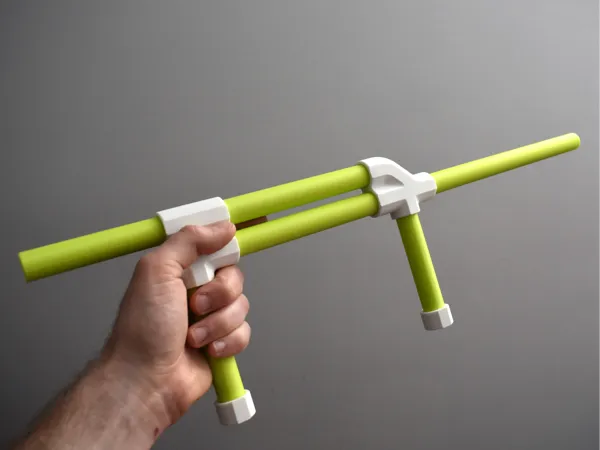 https://makerworld.bblmw.com/makerworld/model/US1904694c33e1de/design/2025-05-05_0079735b592258.jpg