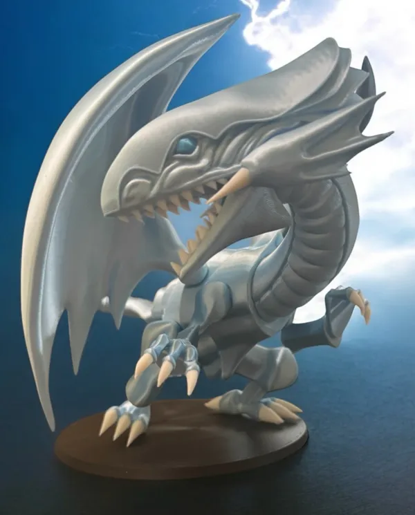 https://makerworld.bblmw.com/makerworld/model/US19048ecc2a22d6/design/2025-01-18_c61970d7b38d8.png