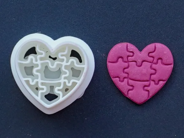 https://makerworld.bblmw.com/makerworld/model/US1904a2d8381bcc/design/2025-10-27_33de3a77fbdc68.jpg