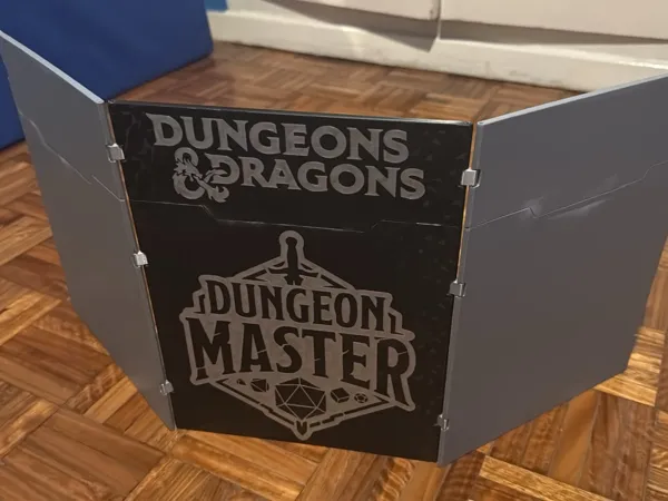 https://makerworld.bblmw.com/makerworld/model/US1904d5228e7251/design/67ea7d2e46241d4a.jpeg