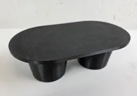 0.2mm layer, 3 walls, 15% infill