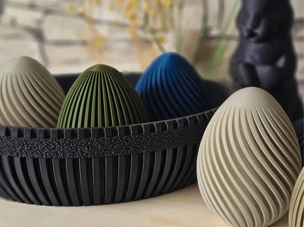 https://makerworld.bblmw.com/makerworld/model/US1904e4a899cc87/design/2025-04-18_6316e8fe275d.jpg