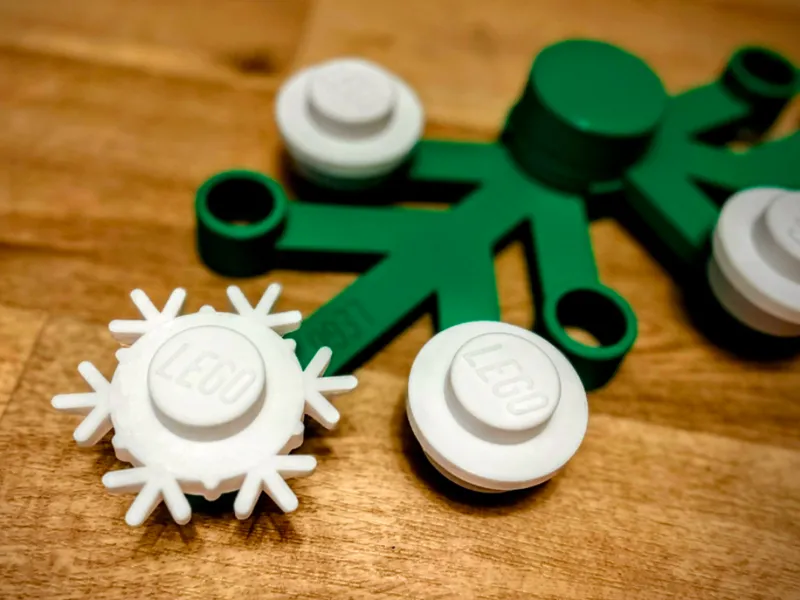LEGO_Snowflake 