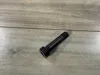 Padawan training 26mm blade adapter