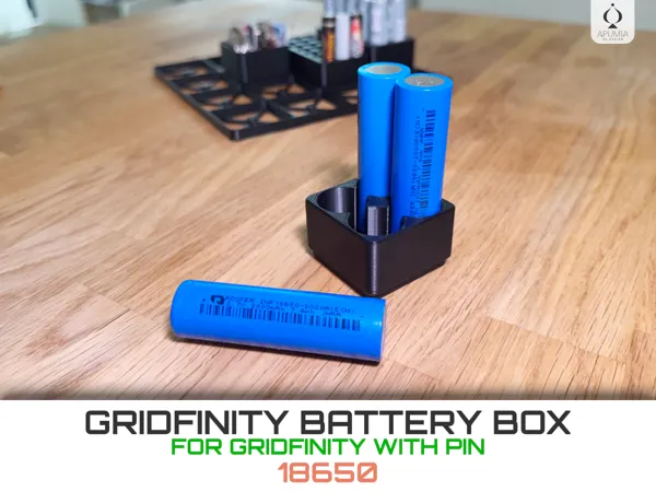 https://makerworld.bblmw.com/makerworld/model/US1905627855f5f/design/2025-10-08_7d319ac3e5f24.png