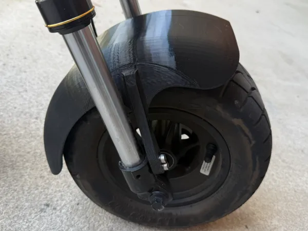https://makerworld.bblmw.com/makerworld/model/US190579ef06118f/design/8bccc2c6fdff3bbe.png