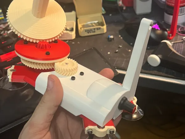 https://makerworld.bblmw.com/makerworld/model/US19058774d3d2b3/design/2025-03-27_53bc0cff5bc14.jpeg