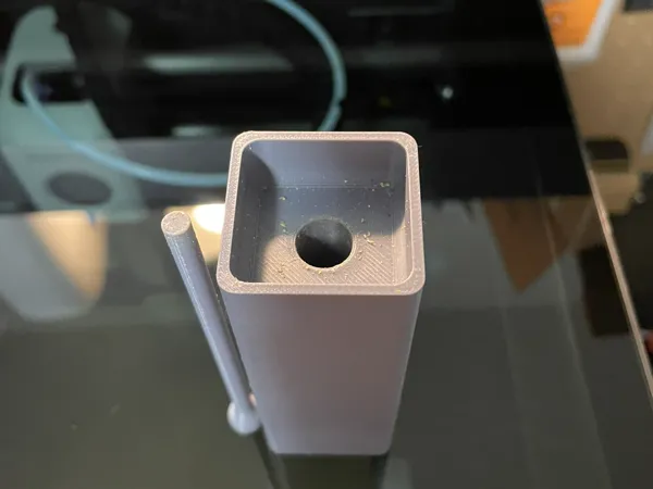 https://makerworld.bblmw.com/makerworld/model/US19059b6ac82bd7/design/2025-01-18_760641fbda006.jpeg