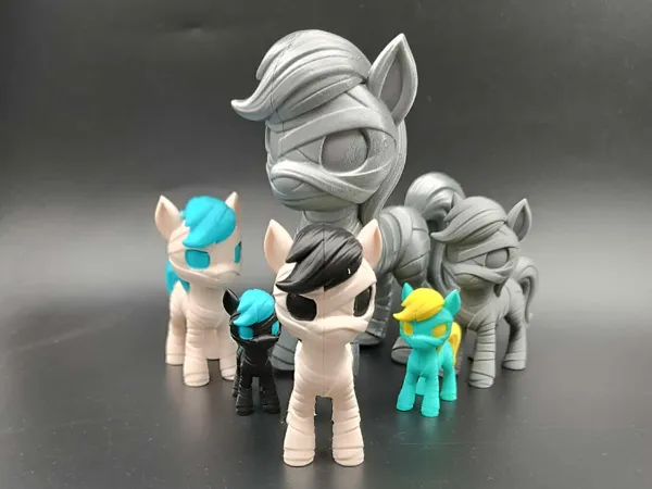 https://makerworld.bblmw.com/makerworld/model/US1905e42fbeecc2/design/2025-09-30_83a6cdcf56c838.jpg