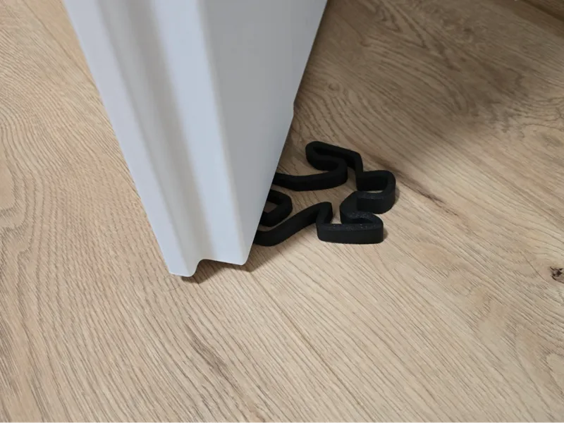 Door stopper