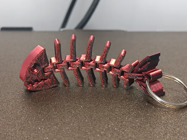 https://makerworld.bblmw.com/makerworld/model/US19061d08715901/design/2025-11-08_7eabd2bb2855c.jpg