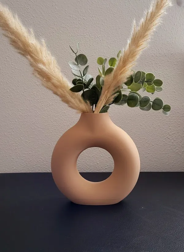 https://makerworld.bblmw.com/makerworld/model/US1906203984d4cb/design/2023-10-07_cefac815b1481.jpg