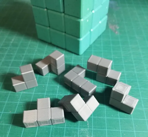 https://makerworld.bblmw.com/makerworld/model/US19065a0398dee/design/2024-11-20_wk2u977fy2tp.jpg