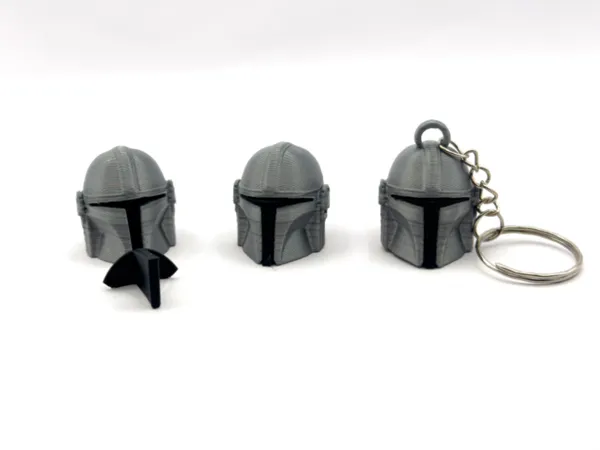 https://makerworld.bblmw.com/makerworld/model/US190686bf59605b/design/2025-12-21_9520ea1f4ee7d8.jpg
