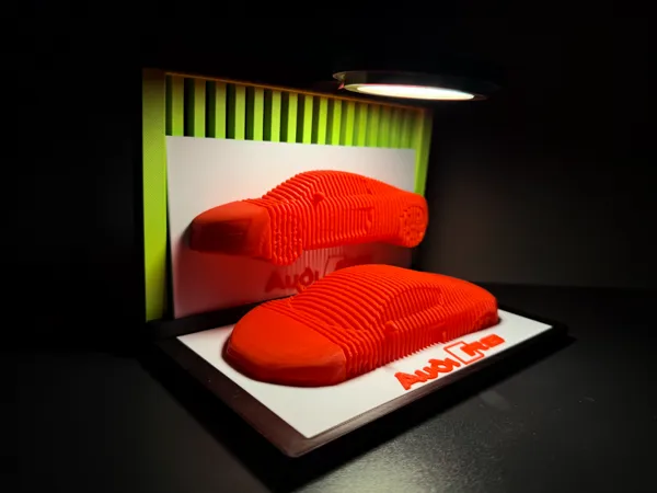 https://makerworld.bblmw.com/makerworld/model/US1906ae4b0395eb/design/2025-09-03_11d3857bb6b6f.jpg