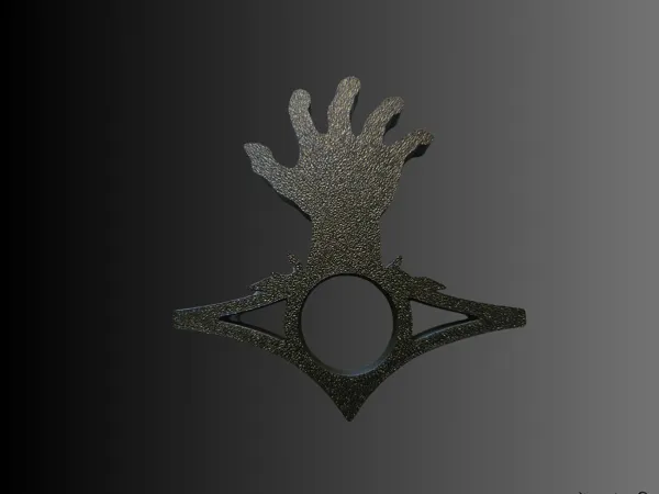 https://makerworld.bblmw.com/makerworld/model/US1906b386910e89/design/2025-10-15_7ae1f501bd7388.png