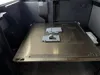 0.12mm layer, 2 walls, 20% infill
