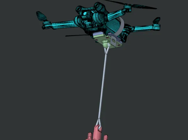 https://makerworld.bblmw.com/makerworld/model/US1906b43cfc008a/design/2025-05-14_bb9f57f9306508.png