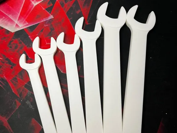 https://makerworld.bblmw.com/makerworld/model/US1906c1a61bd462/design/2025-12-23_4c5e4610f346d.jpg