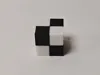Cube