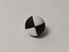 Sphere