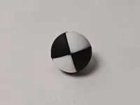 球体