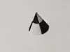 Cone