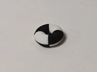 圆环