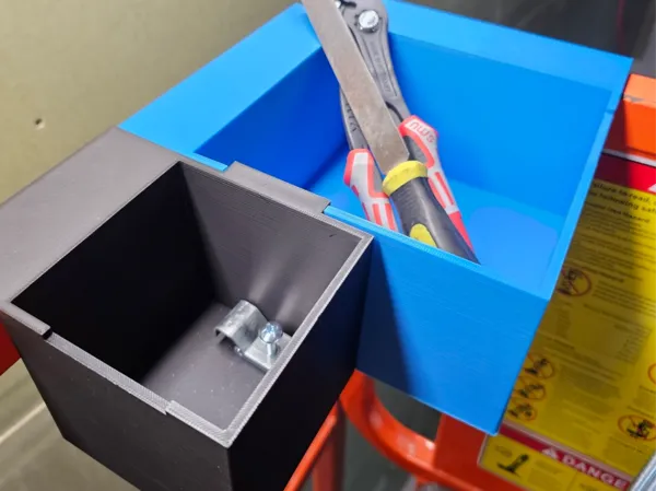 https://makerworld.bblmw.com/makerworld/model/US1906f0c2ae5c92/design/2025-03-06_928f6c67730cf.jpg