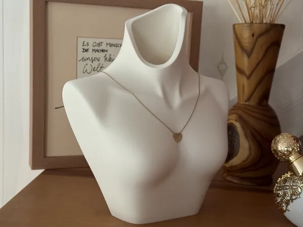 https://makerworld.bblmw.com/makerworld/model/US19071dc432e65f/design/815ba0fa75ac7424.jpeg