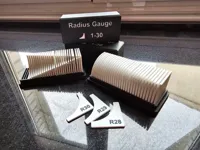 Dual Color X1, P1 and A1 compatible print profile