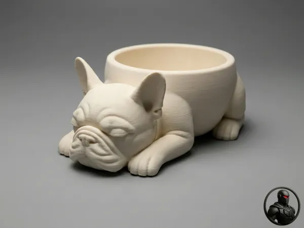 https://makerworld.bblmw.com/makerworld/model/US190784e13916aa/design/dd892ea29fbddedb.png