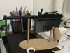 0.2mm layer, 2 walls, 10% infill