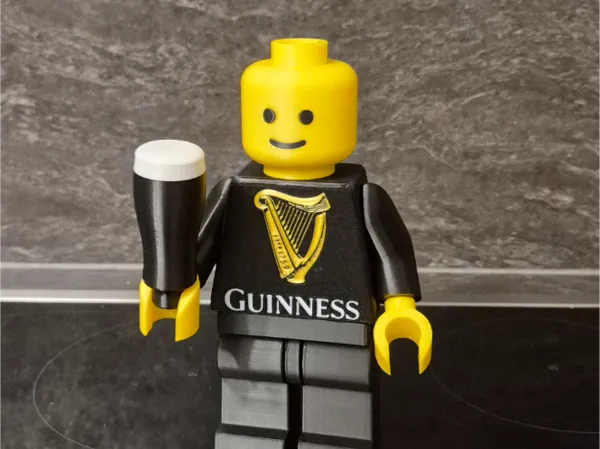 https://makerworld.bblmw.com/makerworld/model/US1907a86471821e/design/2025-12-12_ebd845cf11c6.jpg